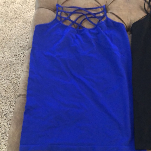 Zenana outfitters pullovers - Picture 2 of 7